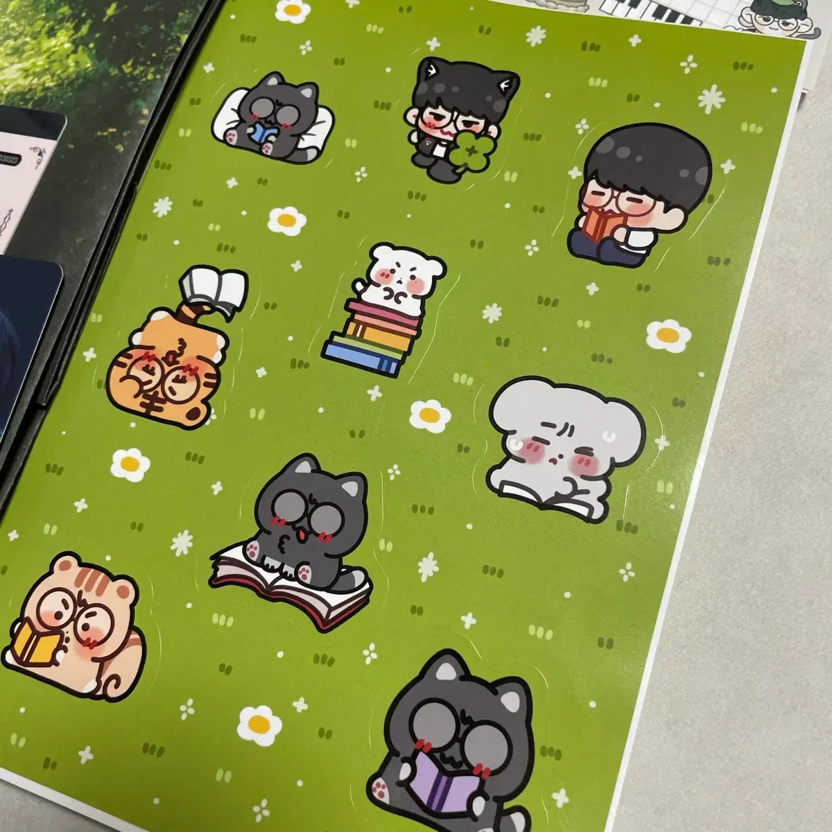 thumbnail-2
